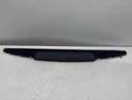 Audi S8 Third Brake Light Panel Rear 4E0945097 D3 2002-2009. Fixed Price $33.30.
