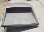 Fits 01-03 Nissan Maxima High Mount Third 3RD Center Brake Light Avoidance Lamp. Fixed Price $39.97.