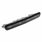 2018-2019 Chevrolet Camaro ZL1 Smoked Led Third Brake Light 84776576 Oem Gm. Fixed Price $179.04.