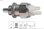 Eps 1.860.021 Switch, Reverse Light For Skoda. Fixed Price $20.68.