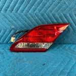 2005 2010 Toyota Avalon Right Inner Tail Light 81590AC020 Oem. Fixed Price $69.00.