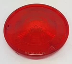 1967 1976 Chevy Gmc Pickup Step Side C10 C20 4 X Taillamp Lens Glo Brite. Fixed Price $12.95.