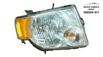 2008-2012 Ford Escape Front Passenger Right Side Headlight Halogen Lamp Oem. Fixed Price $80.00.