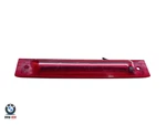 Volvo XC90 Rear Additional Third Stop Brake Light 31111195. Fixed Price $31.97.