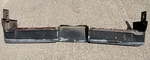 1981-1988 Gbody Oldsmobile Cutlass Supreme / 442 Rear Bumper Cover. Fixed Price $269.99.