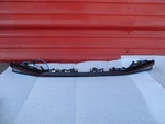 2021-2023 Lexus IS300 IS350 Center Tail Light Oem 3RD Brake Lamp Led 81580-53190. Fixed Price $299.99.