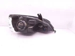 Driver Left Headlight Halogen 2.0L 2005-2007 Ford Focus 7S4Z13008D. Fixed Price $146.99.