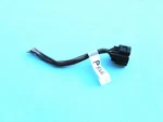 08 09 10 11 12 Volvo XC70 Passenger Hid Xenon Headlight Lamp Plug P866. Fixed Price $60.00.
