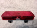 2001-2004 Oem Toyota RAV4 Third 3RD Brake Light Stop Lamp High Mount Center. Fixed Price $22.50.