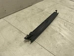 Volkswagen Passat V6 Glx 2004 Rear 3RD Third Brake Light Lamp Factory. Fixed Price $36.95.