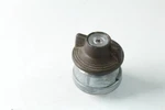 Genuine Lucas Rotary Headlight Switch 34289 88SA Triumph Bsa Used And Knob. Fixed Price $34.99.