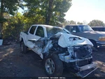 Used Center High Mount Stop Light Fits: 2015 Toyota Tacoma Grade. Fixed Price $103.10.