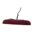Third Brake Light 2003 Explorer Oem. Fixed Price $48.00.