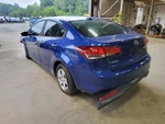 Used Center High Mount Stop Light Fits: 2017 Kia Forte Grade. Fixed Price $55.00.
