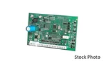 Dsc PC1404PCB Powerseries Zone Alarm System Control Panel Free Shipping. Fixed Price $54.27.
