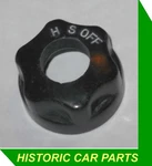 Ignition Switch Light Knob For Healey 'silverstone' 1950 Replaces Lucas 316285. Fixed Price $22.88.