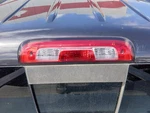 Used Center High Mount Stop Light Fits: 2016 Chevrolet Silverado 2500 Pickup Gr. Fixed Price $99.90.