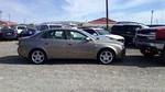 A4 Audi 2007 High Mounted Stop Light 7199837. Fixed Price $66.02.