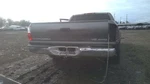 Used Center High Mount Stop Light Fits: 2006 Toyota Tundra Grade. Fixed Price $129.55.