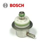 For Mercedes-benz Fuel Injection Pressure Regulator Bosch 0280160587. Fixed Price $75.00.