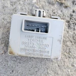 1999-2003 Lexus RX300 Lamp Failure Control Module 89373-20240 01. Fixed Price $30.00.