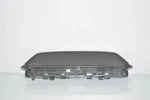 Bmw F16 X6 Third Brake Light Anthracite 7375798. Fixed Price $45.25.