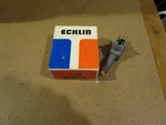 Gm Nors Brake Light Switch SL186-NAPA /echlin Free Shipping. Fixed Price $12.00.