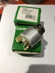 Lucas 31973 31799 47SA Ignition Switch Position For Classic Mini Mgb. Fixed Price $21.53.