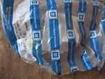 Nos License Plate Light Lamp Gmc Jimmy Chevrolet S10 5976400 Rh. Fixed Price $24.99.