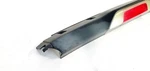 Used Center High Mount Stop Light Fits: 2003 Subaru Baja Grade. Fixed Price $105.00.