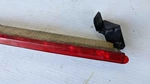 Ferrari 360 Spider Parts Rear 3RD Brake Light At Engine Lid 241531. Fixed Price $279.42.