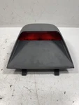 94-01 Acura Integra Door Third Brake Light Assembly Gray 34270-ST8-A12ZB Oem. Fixed Price $75.00.