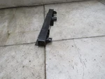 2020 Nissan Versa Third Brake Light Rear Center 265958991D. Fixed Price $36.00.