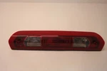 2005-2009 Dodge Ram 1500 Pickup Third Brake Light High Mount Halogen. Fixed Price $69.74.