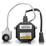 Factory For Nissan Maxima Xenon Hid Headlight Ballast And Igniter 2004-2014. Fixed Price $36.99.