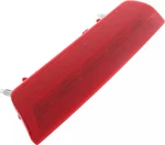 Genuine Nissan Center High Mount Stop Light 26590-9B90B. Fixed Price $112.21.