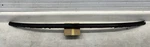 2023-2025 Volkswagen Arteon 3H7 High Mount Brake Lamp 3G8945087A Original. Fixed Price $170.00.