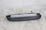 2017 - 2023 Bmw 530I G30 Rear High Mount 3RD Stop Brake Light Lamp Oem 7360526. Fixed Price $54.30.