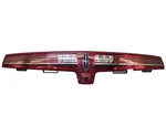2010 To 2019 Lincoln Mkt Trunk Center Tail Light Panel Camera Oem. Fixed Price $299.99.