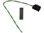 Ford Flex Center High Mount Stop Light Connector Smp 11697QFGK. Fixed Price $41.20.
