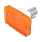 For Chevy Nova 1973-1974 Oer Replacement Turn Signal/parking Light. Fixed Price $72.21.