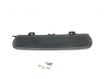 2022-2025 Genesis G70 Third Center High Mount Brake Light Lamp Assembly Oem. Fixed Price $74.99.