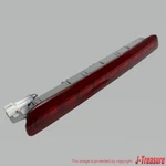 Toyota Lexus GX470 UZJ120 03-09 Genuine Center Stop Lamp Assy 81570-60081 Oem. Fixed Price $134.17.