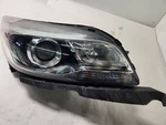 Passenger Headlight Ltz Hid Opt T4F Fits 14-15 Malibu 408704. Fixed Price $374.40.