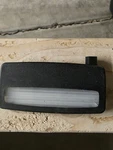 Bmw 3 Series E92 Convertible Interior Lighting Lamp 6966491. Fixed Price $15.00.