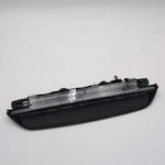 2022 2023 2024 2025 Bmw G70 735I 740DX 740I Third Brake Light 9464188. Fixed Price $219.99.