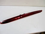 Volvo XC60 Third High Level Brake Light 2017- 31467107. Fixed Price $101.66.