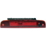 New Center High Mount Stop Light 7L1Z13A613B. Fixed Price $58.15.