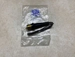 Nip Parking Light Socket And Pigtail 1948/56 P/u BAA-13410 Ford Dennis Carpenter. Fixed Price $29.95.