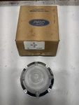 1955 Ford Fairlane Nos Back Up Light Lens B5A-13208-B. Fixed Price $99.00.